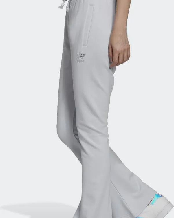 Adidas Luxe sports pants
