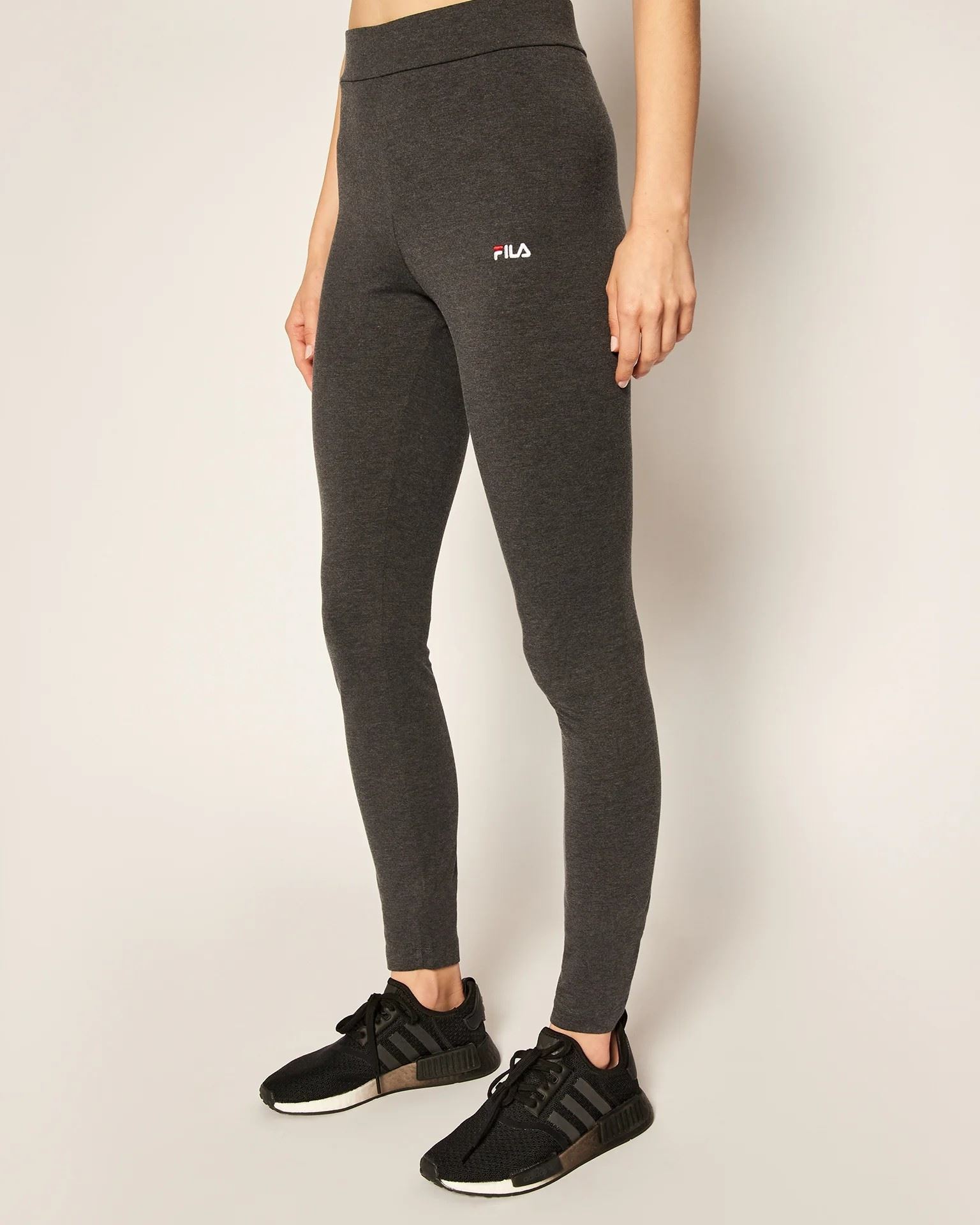 Fila Leggings