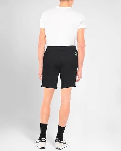 PUMA Shorts