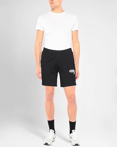 PUMA Shorts