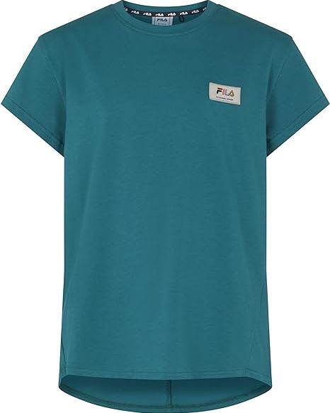Fila Футболка