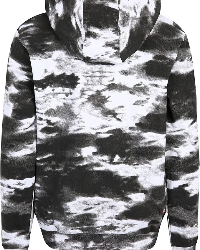 Дитяча кофта FILA