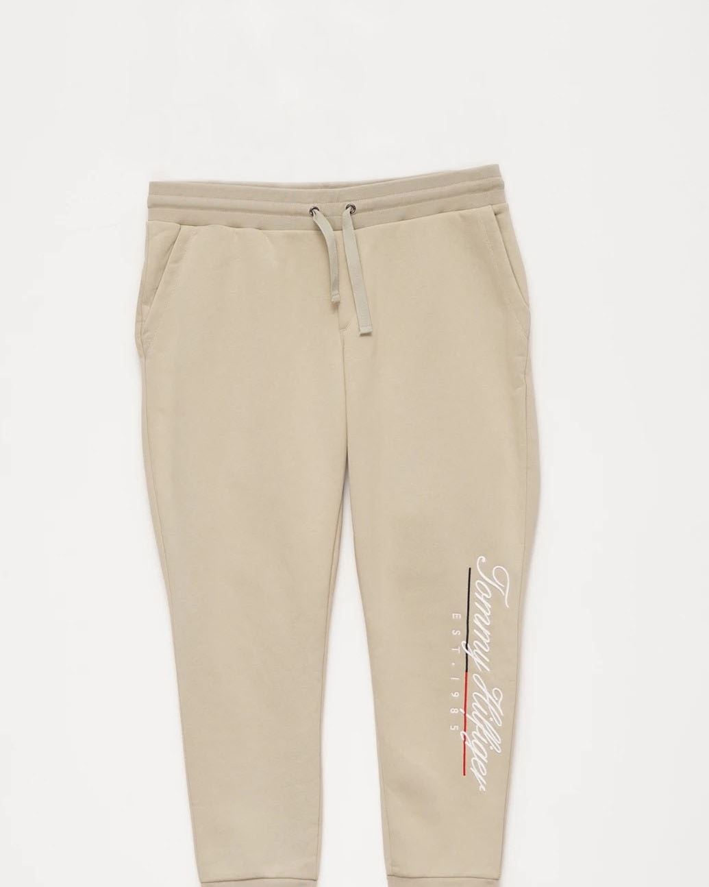 Tommy Hilfiger pants
