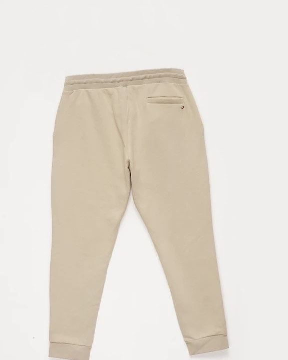 Tommy Hilfiger pants