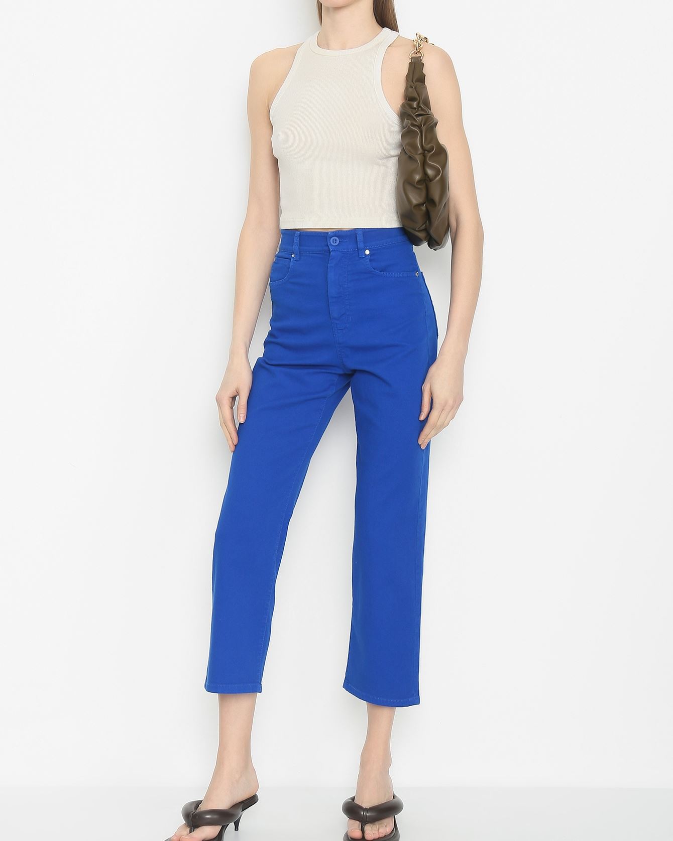 Max Mara Jeans