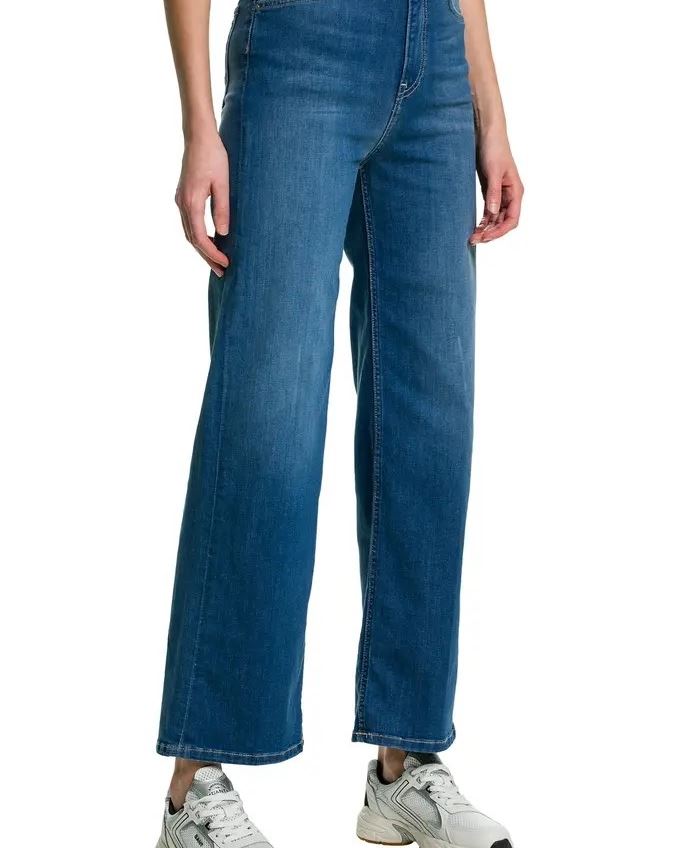 PEPE JEANS
