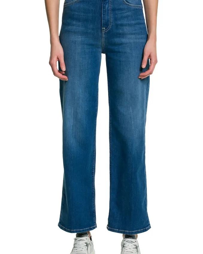 PEPE JEANS