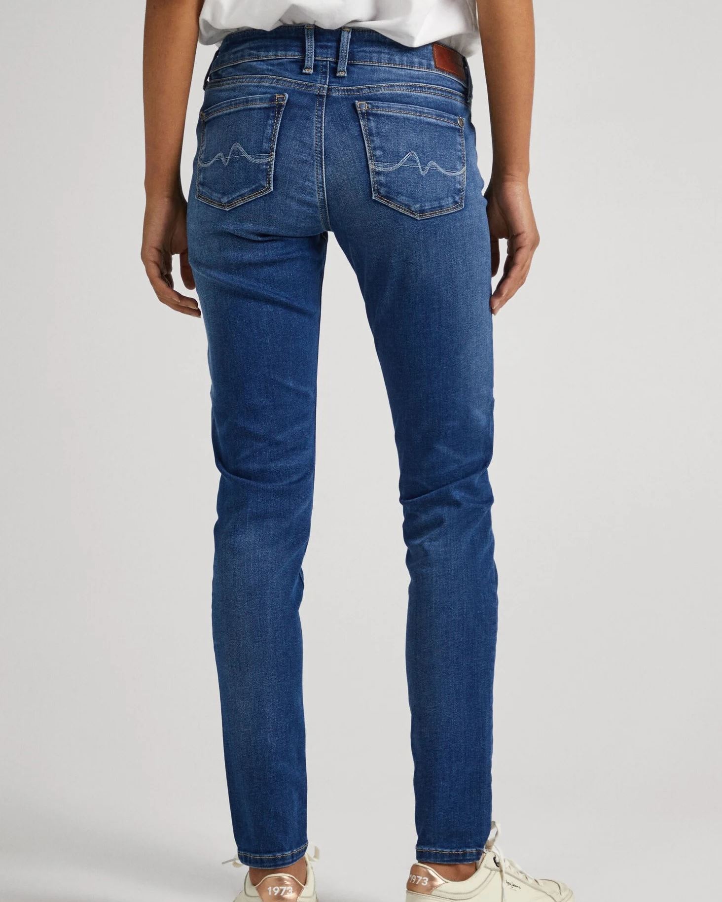 Pepe Jeans Skinny