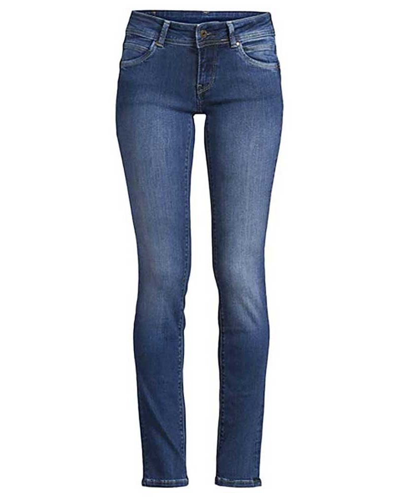 Pepe Jeans Jeans