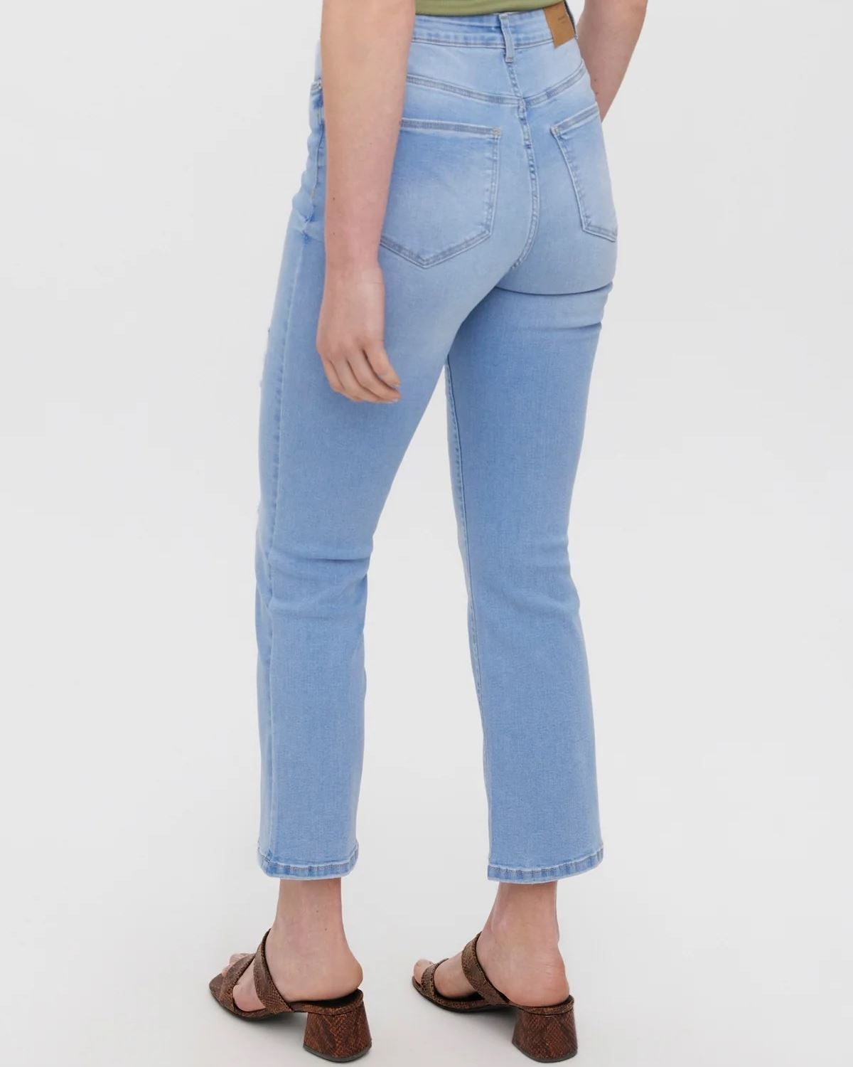 Vero Moda Джинси