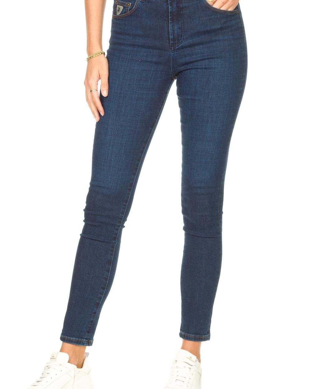 Jeans LOIS Celia