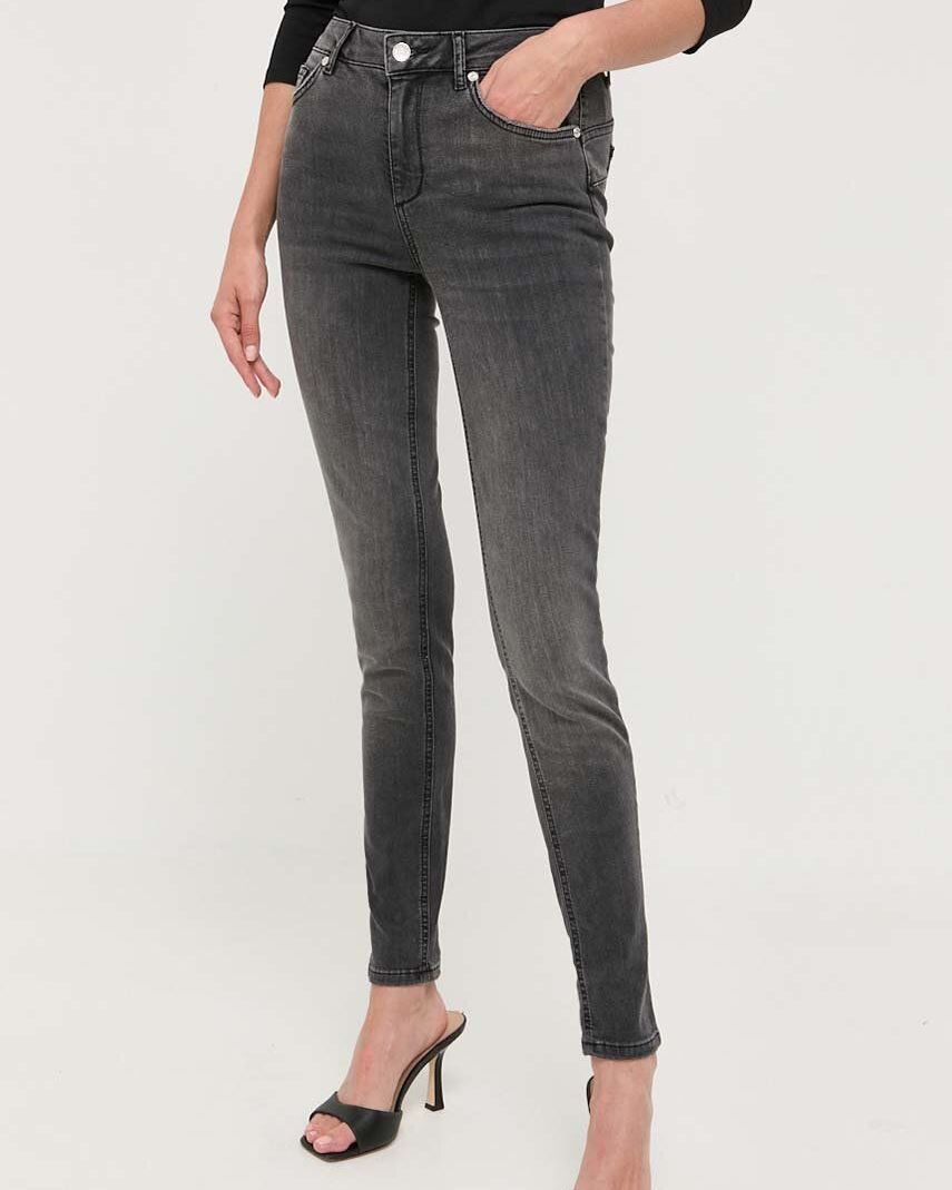 Liu Jo jeans