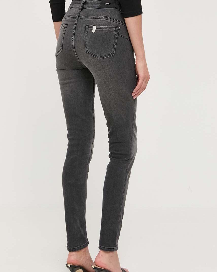 Liu Jo jeans