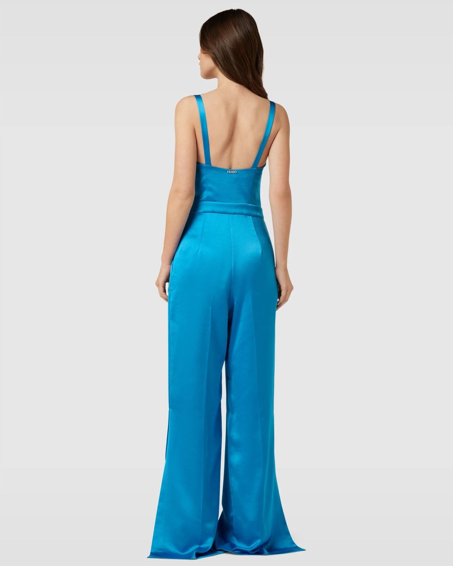 HUGO Jumpsuit