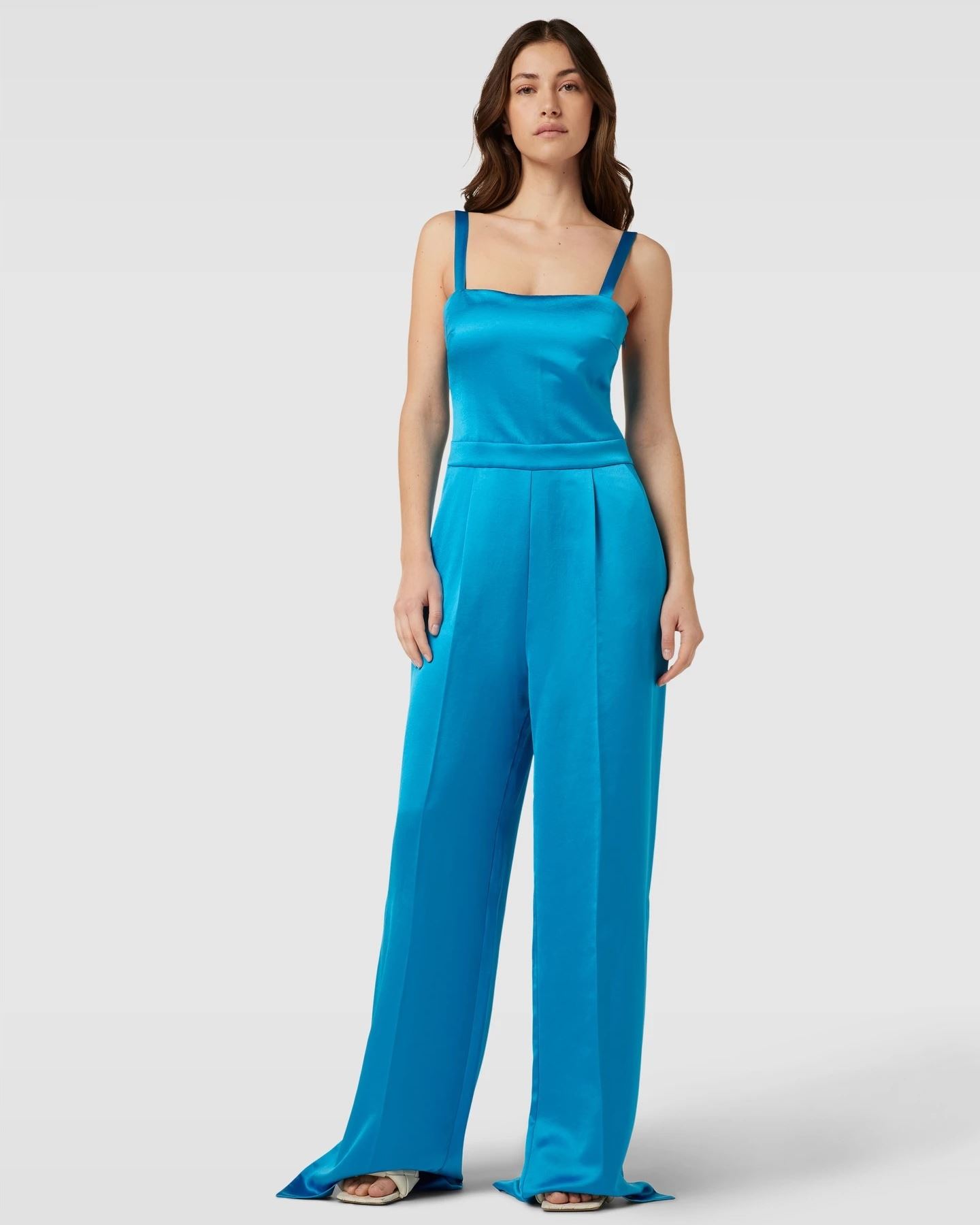HUGO Jumpsuit