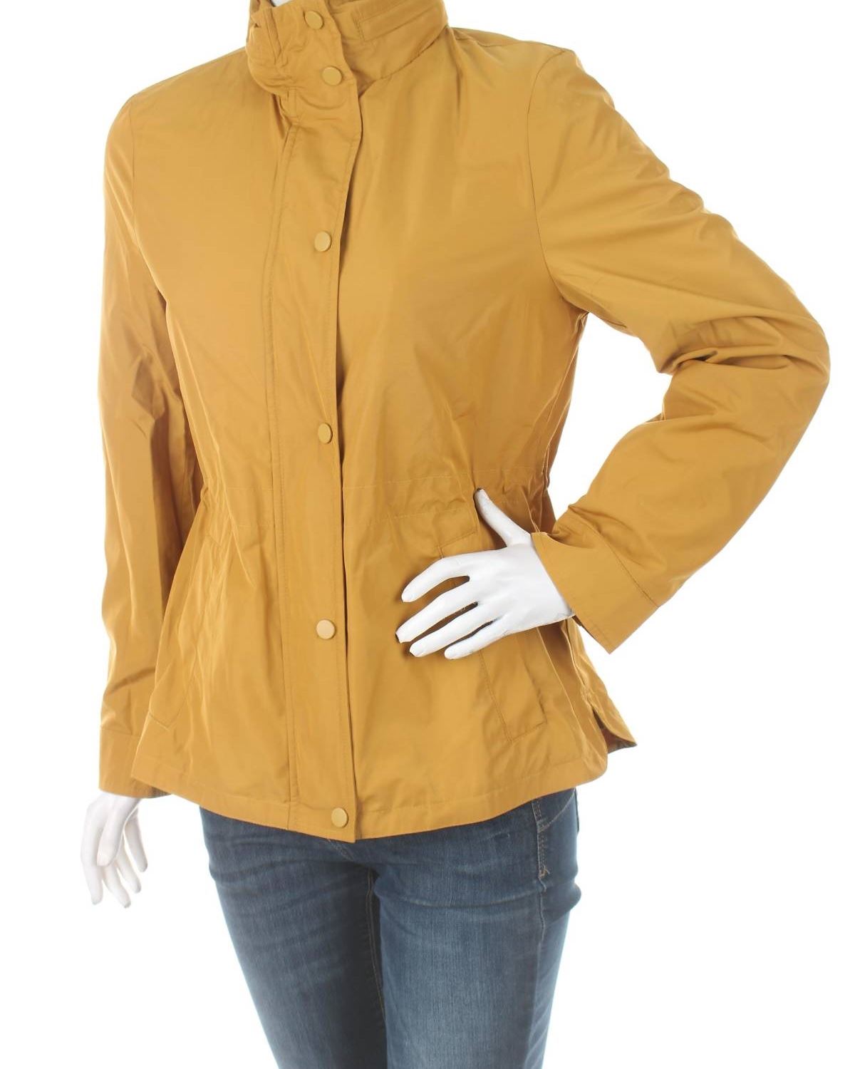 M&S jacket
