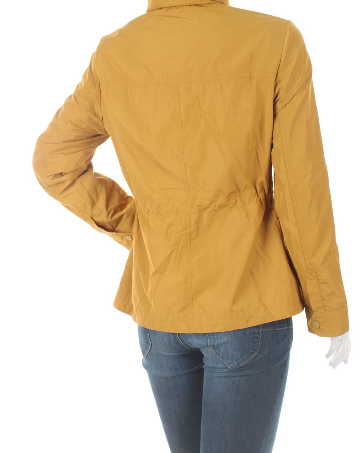 M&S jacket
