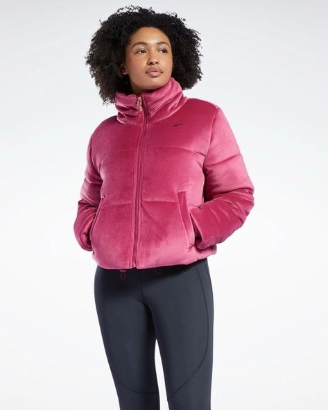 Reebok Куртка