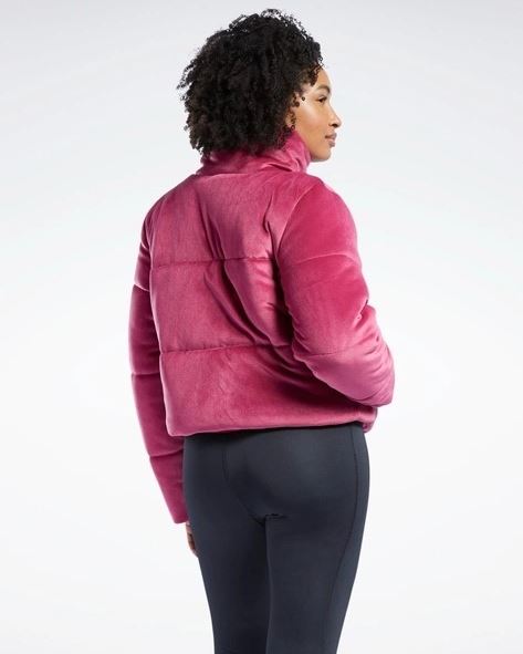 Reebok Куртка