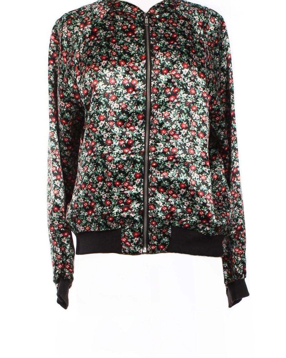 PIECES jacket