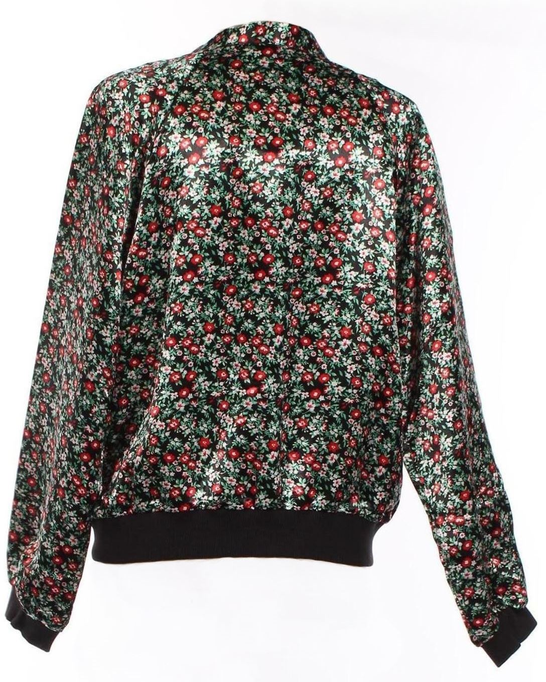 PIECES jacket