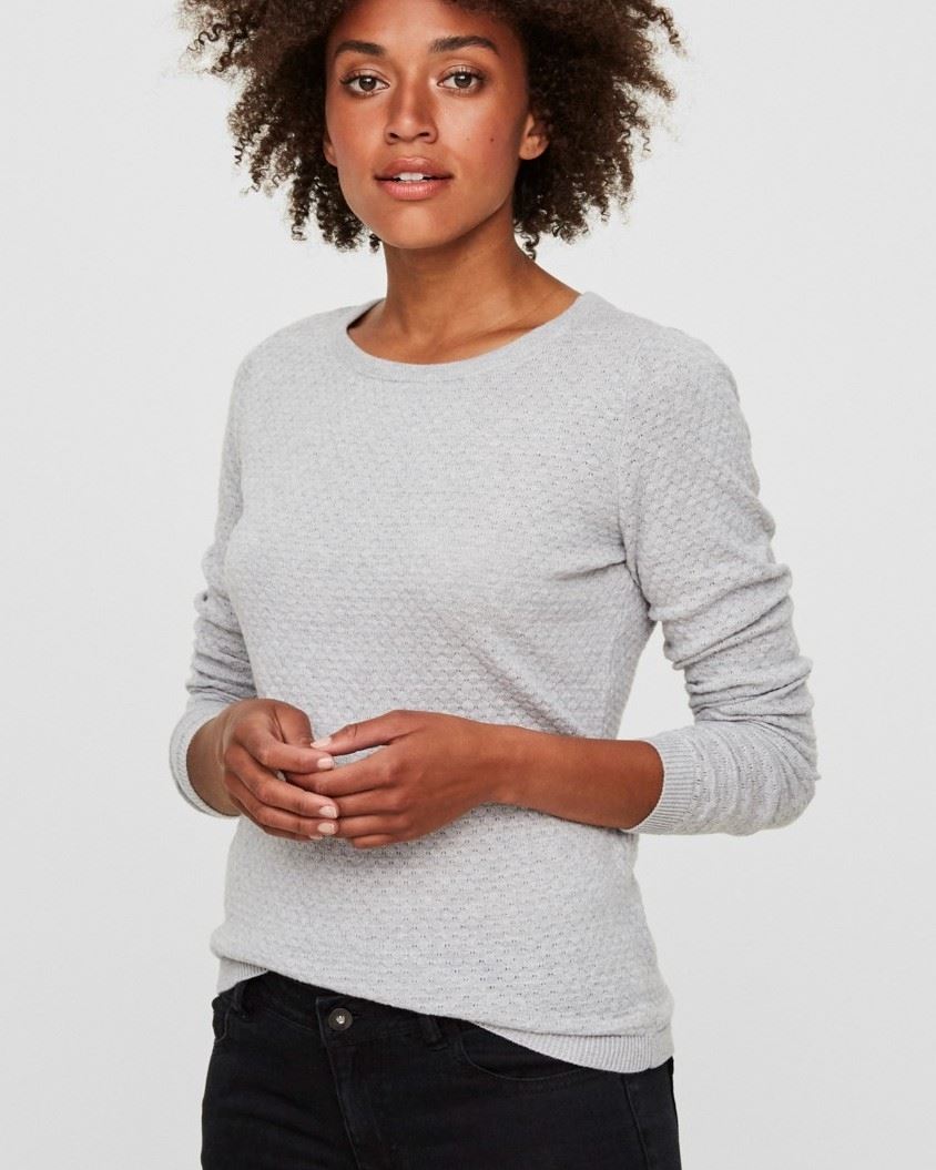 Vero Moda Джемпер