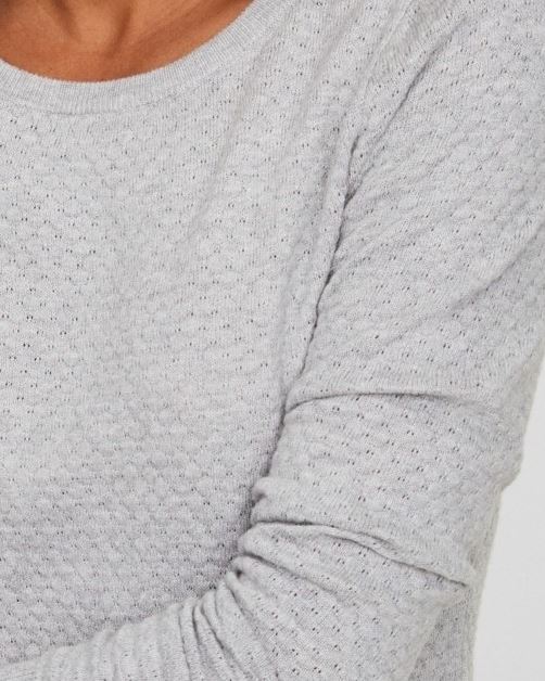 Vero Moda Джемпер