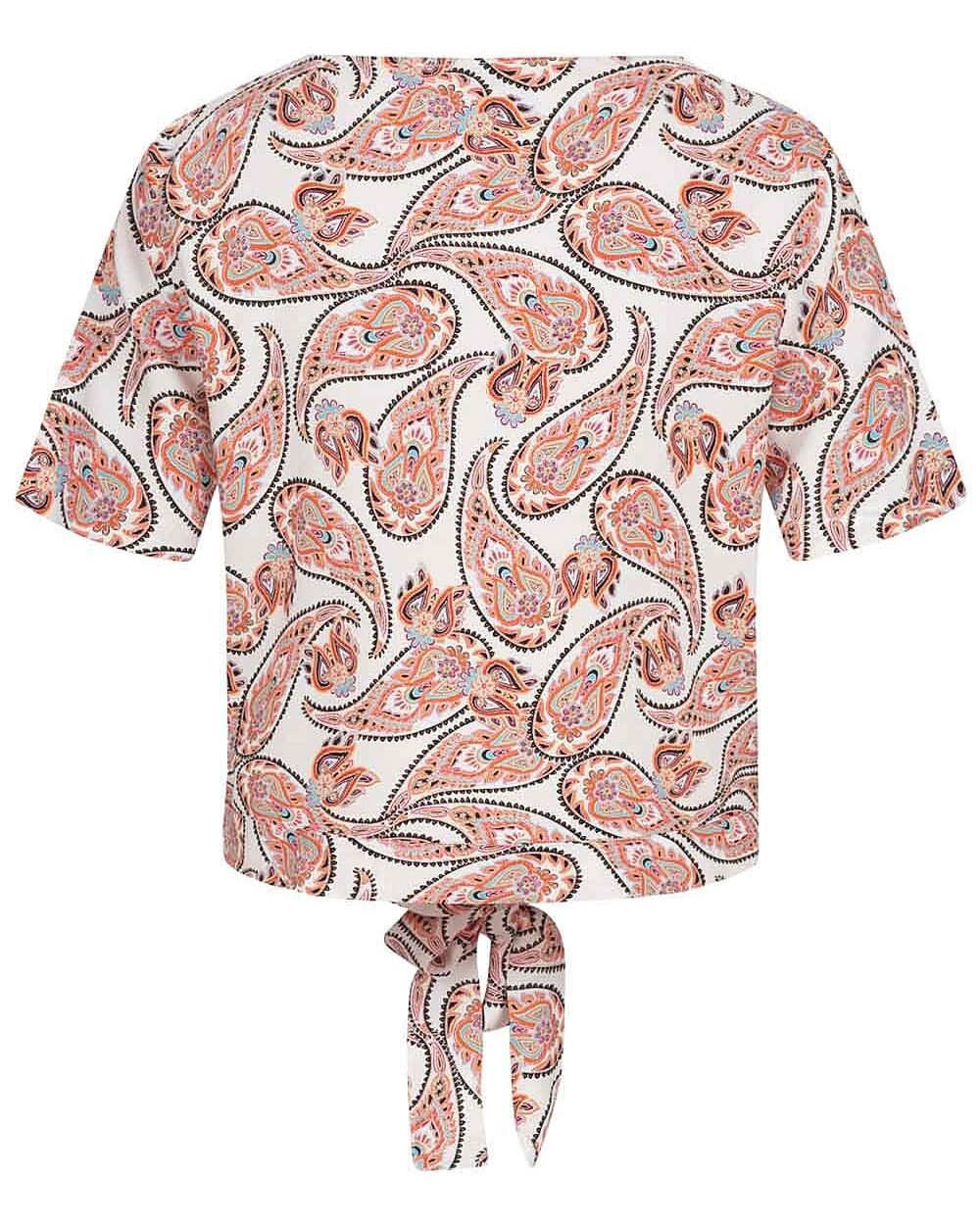 JDY by ONLY Blouse