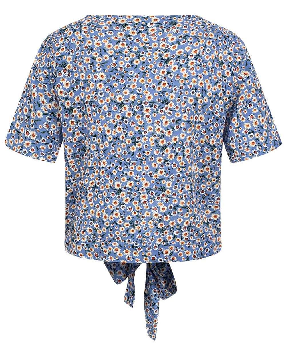 JDY by ONLY Blouse