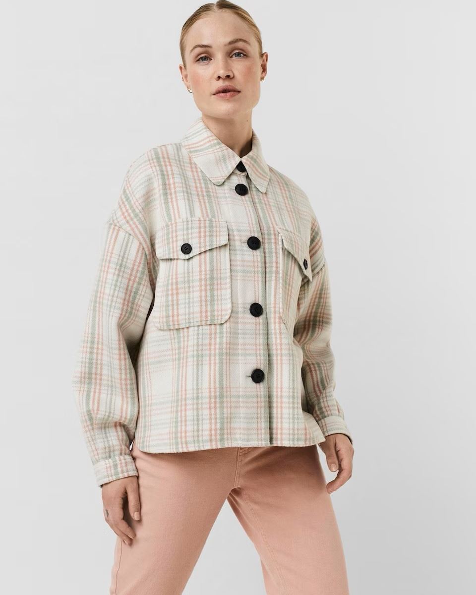 Vero Moda Сорочка