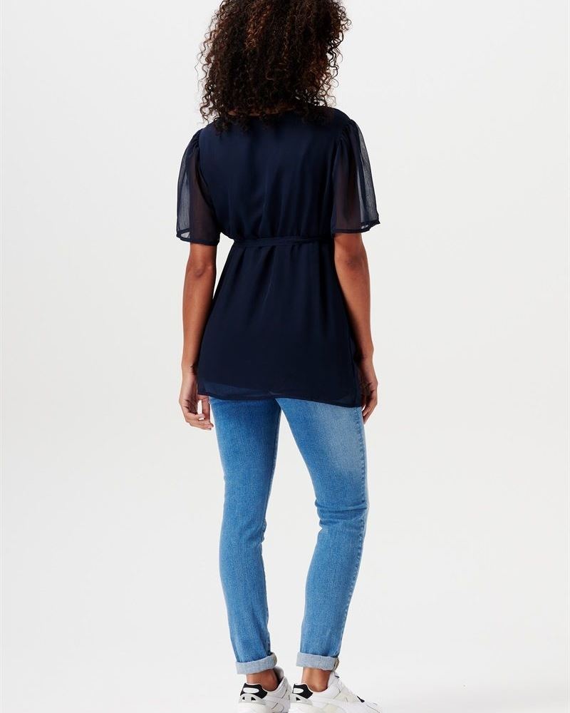 Noppies Blouse