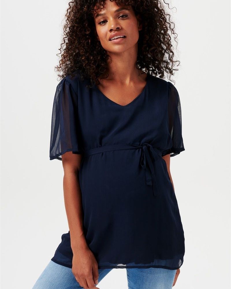 Noppies Blouse