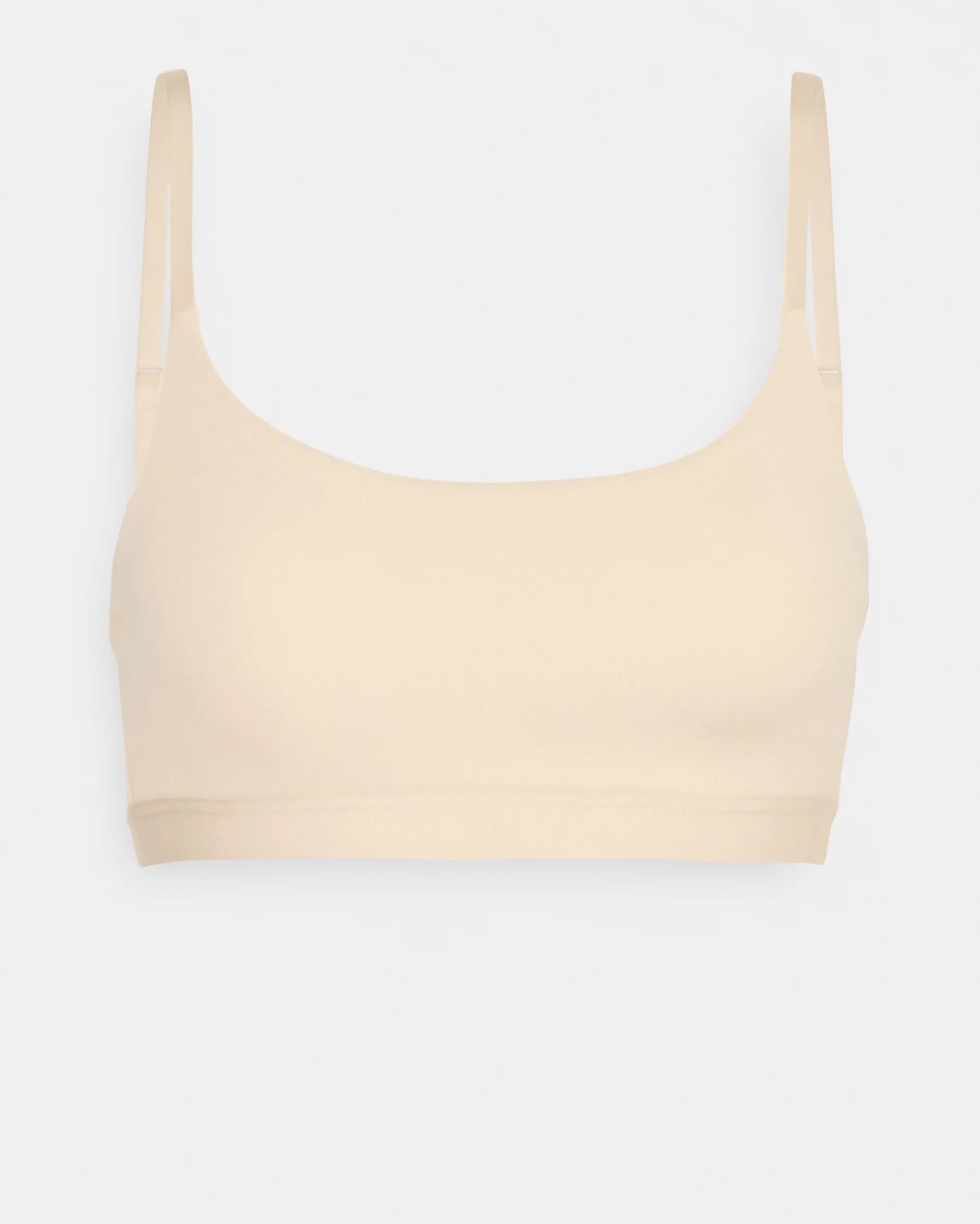 Pieces Top