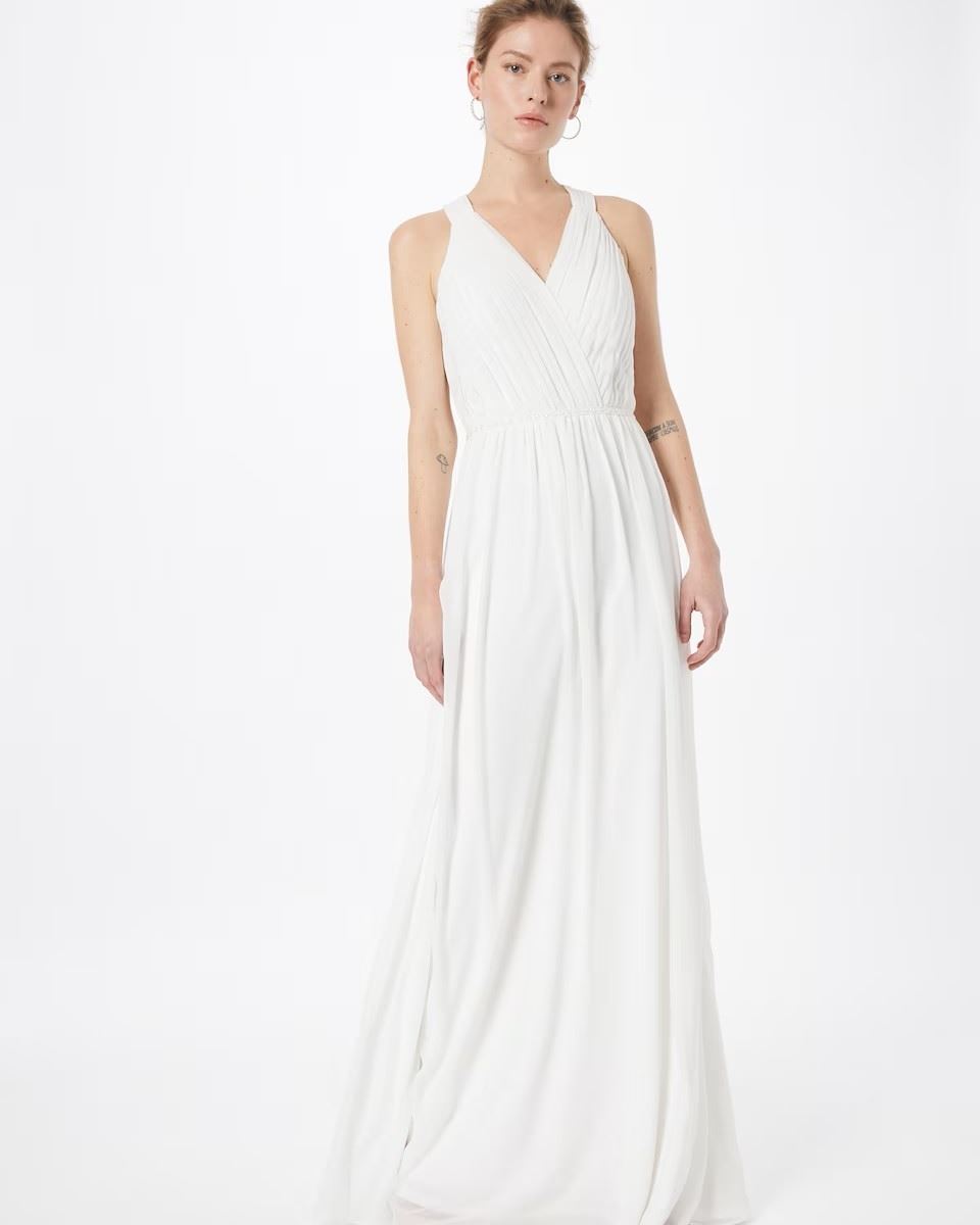 ABOUT YOU Long dress