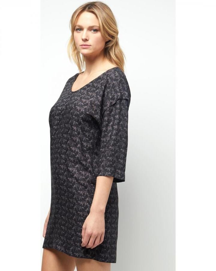 Cop Copine Women's dress