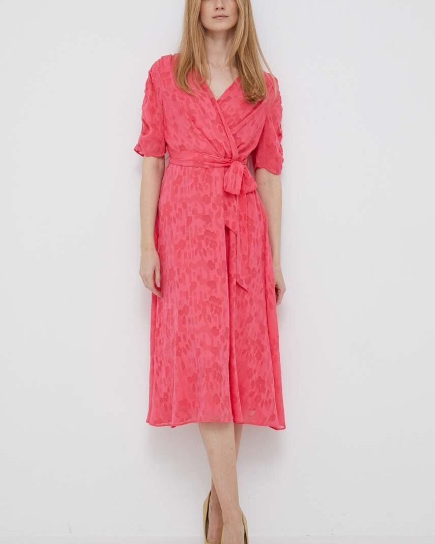 Dkny Dress