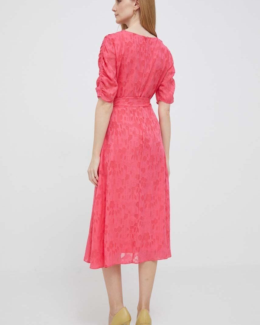 Dkny Dress