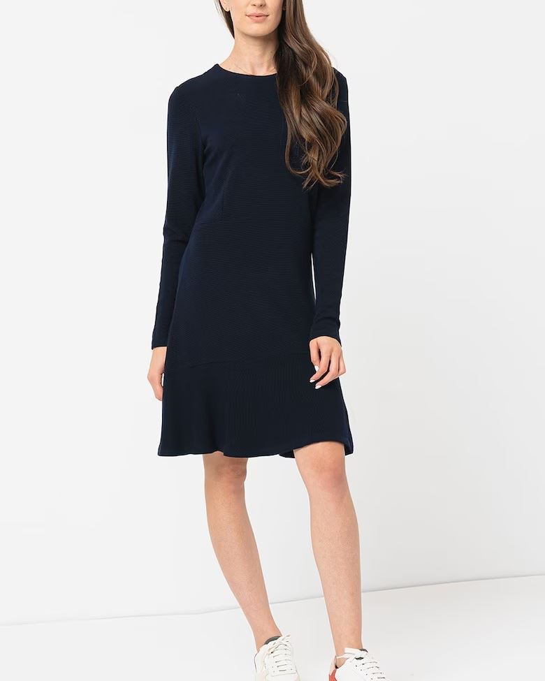 Scotch & Soda Dress midi