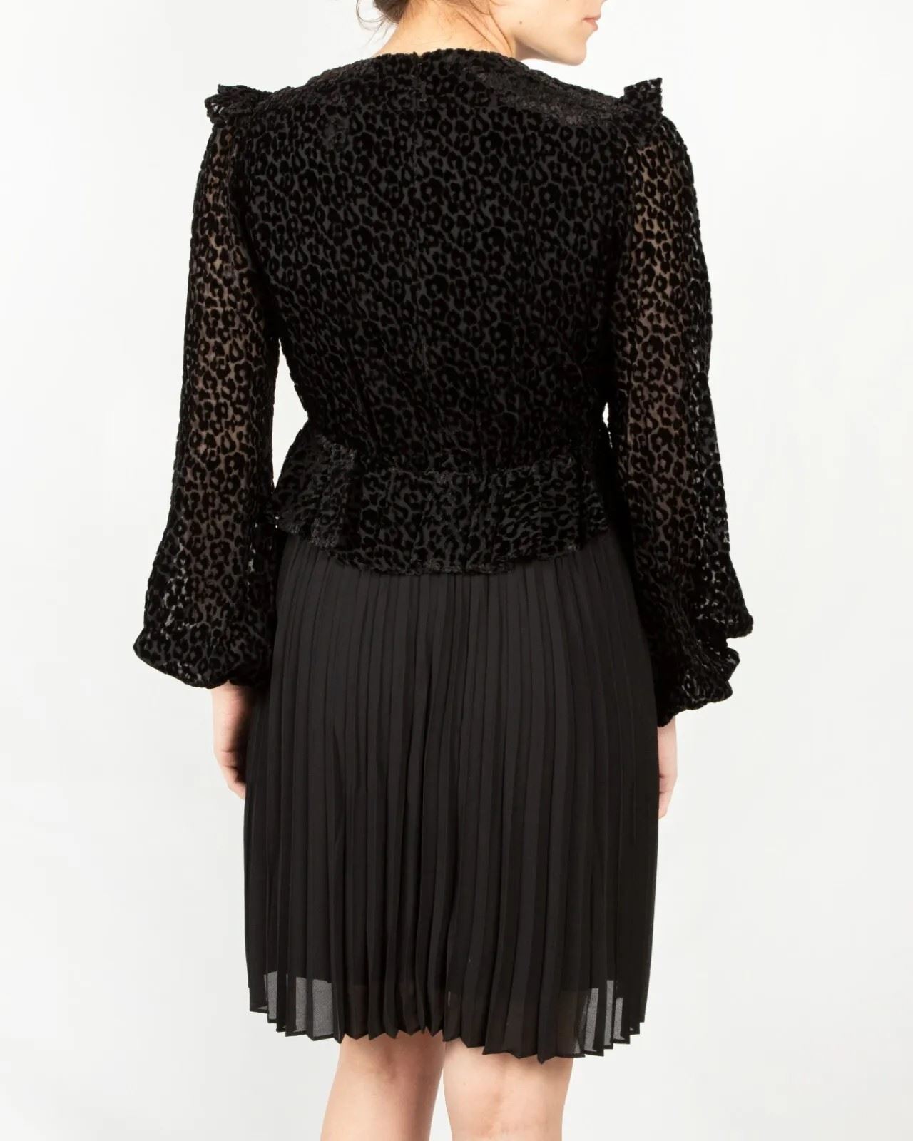 The Kooples Dress