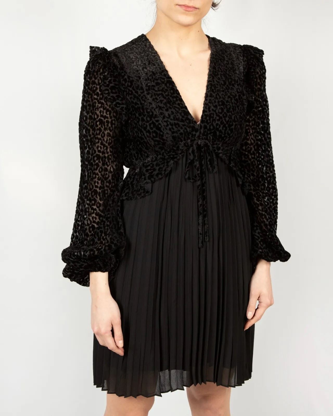 The Kooples Dress