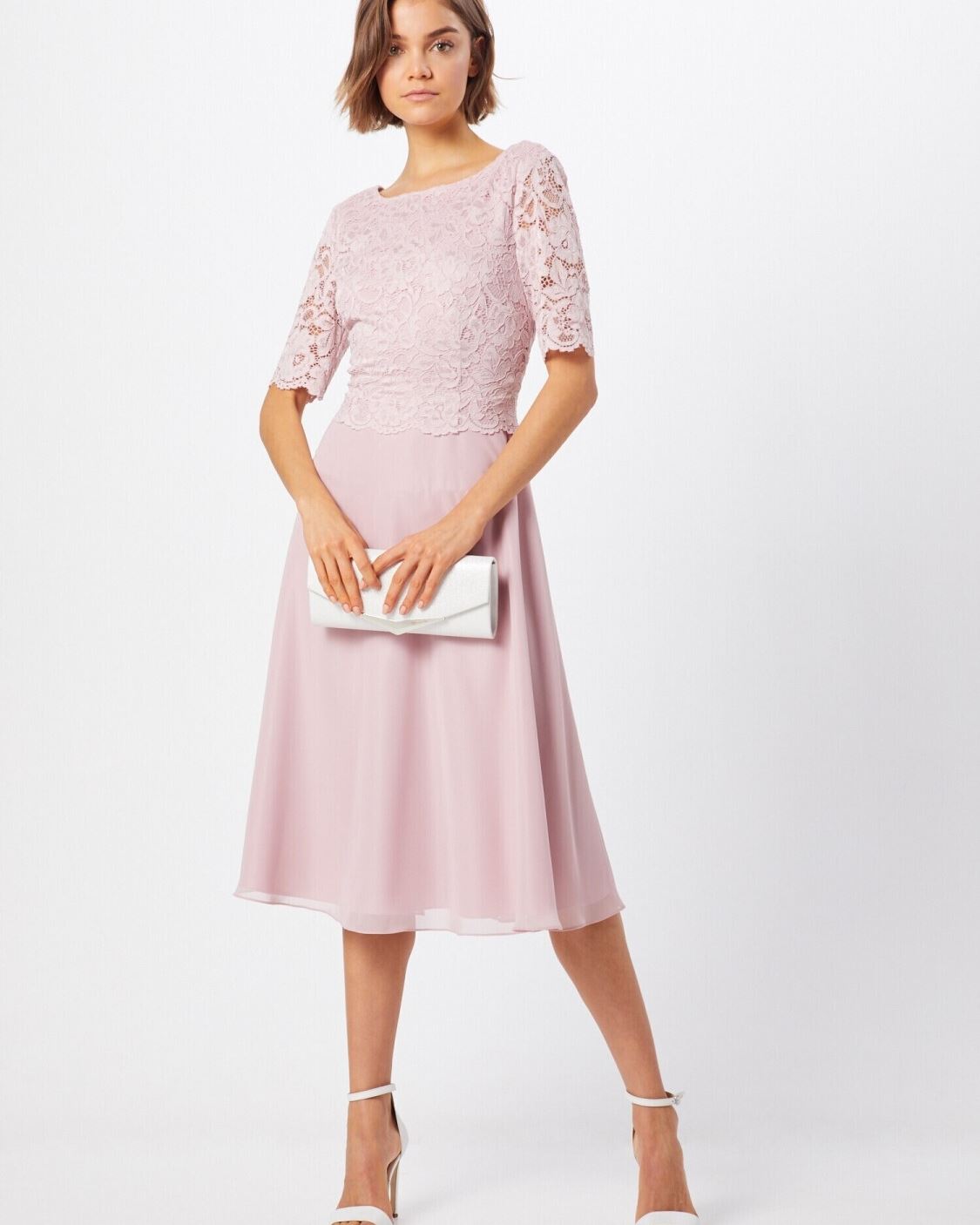 Vera Mont Dress
