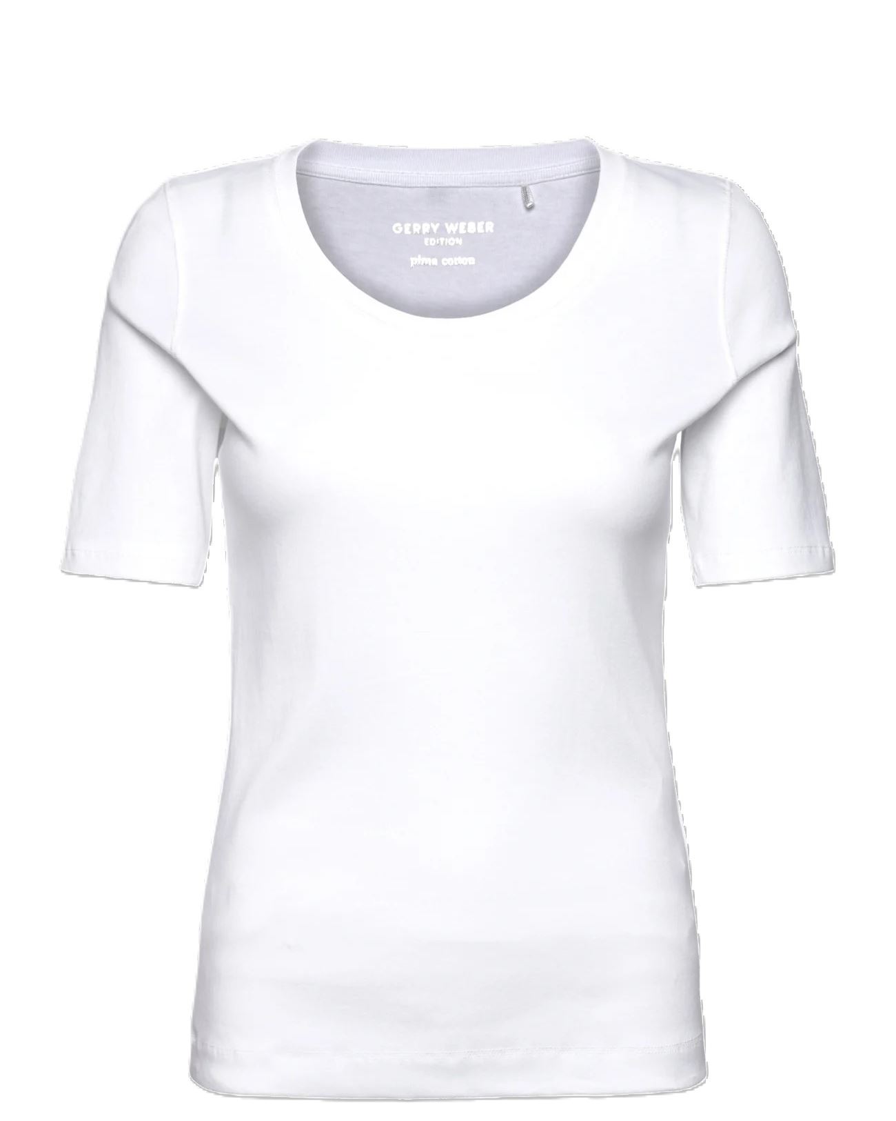 Gerry Weber Футболка