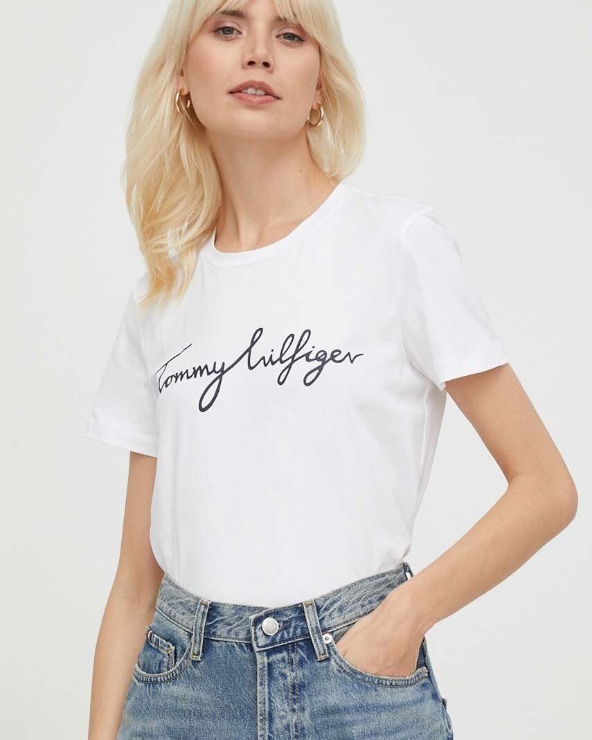 Tommy Hilfiger T-shirt
