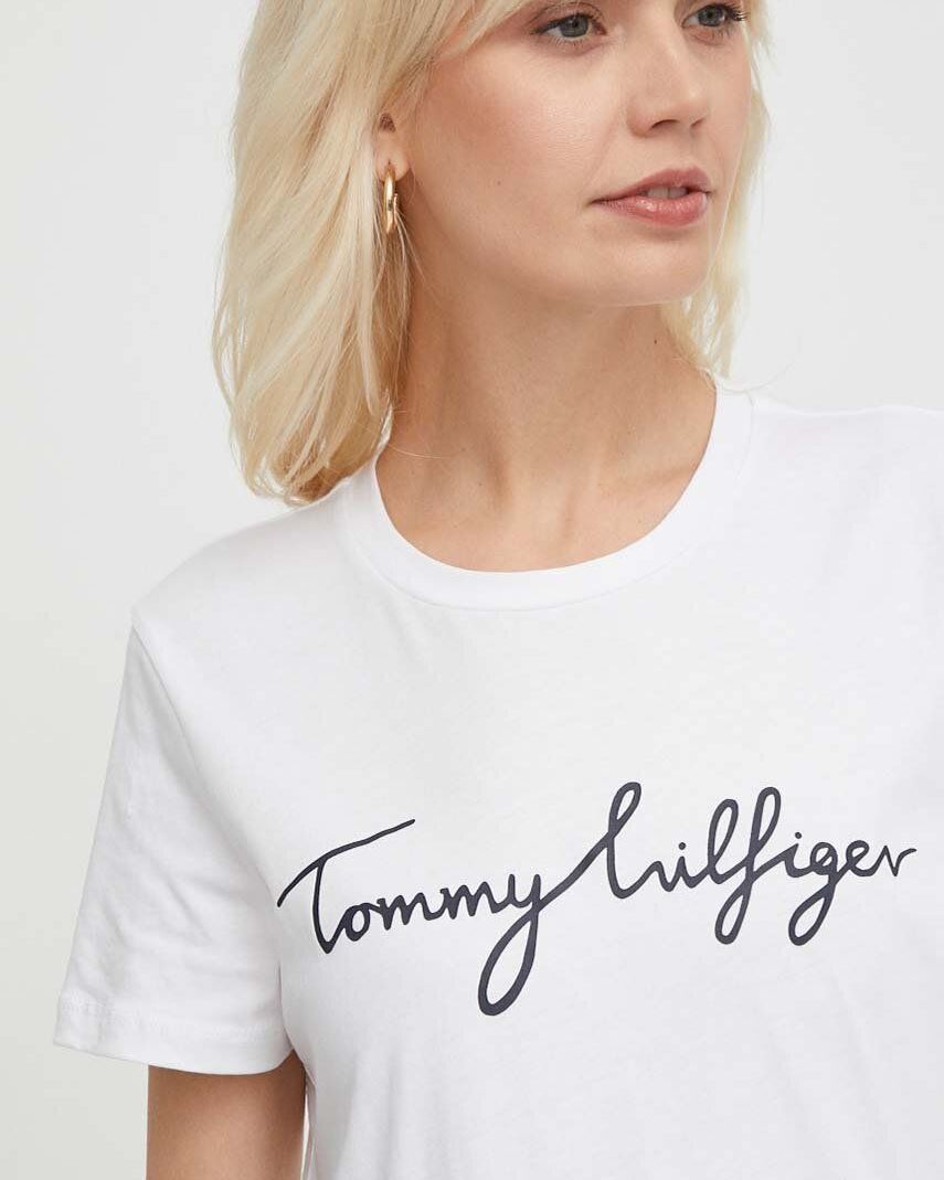 Tommy Hilfiger T-shirt