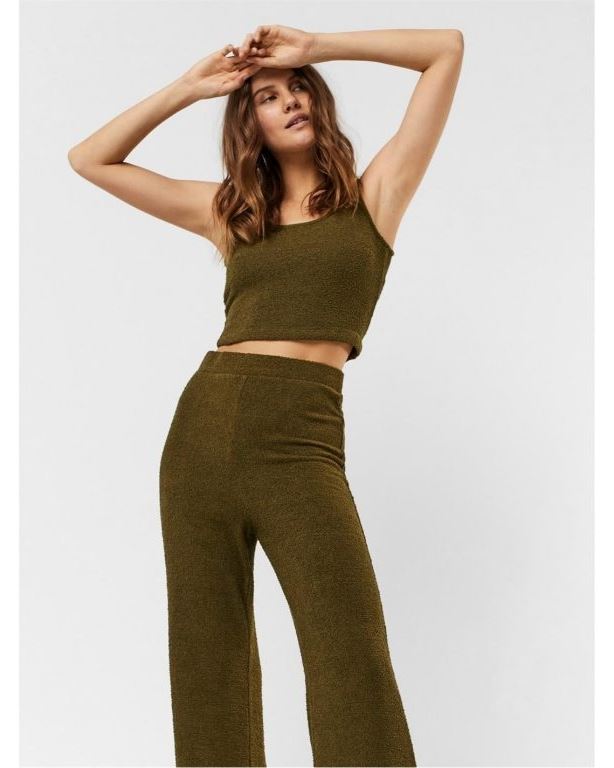 Vero Moda Топ