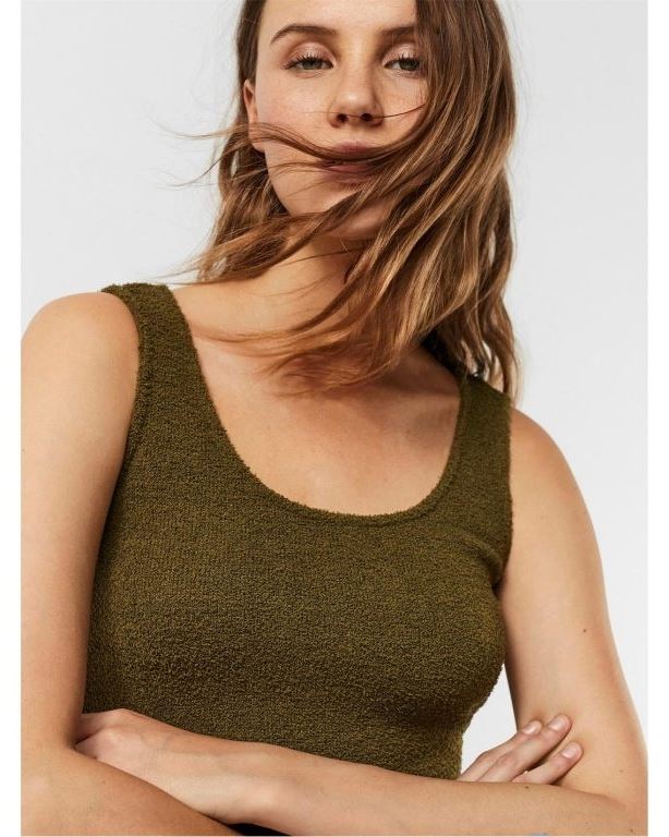 Vero Moda Топ