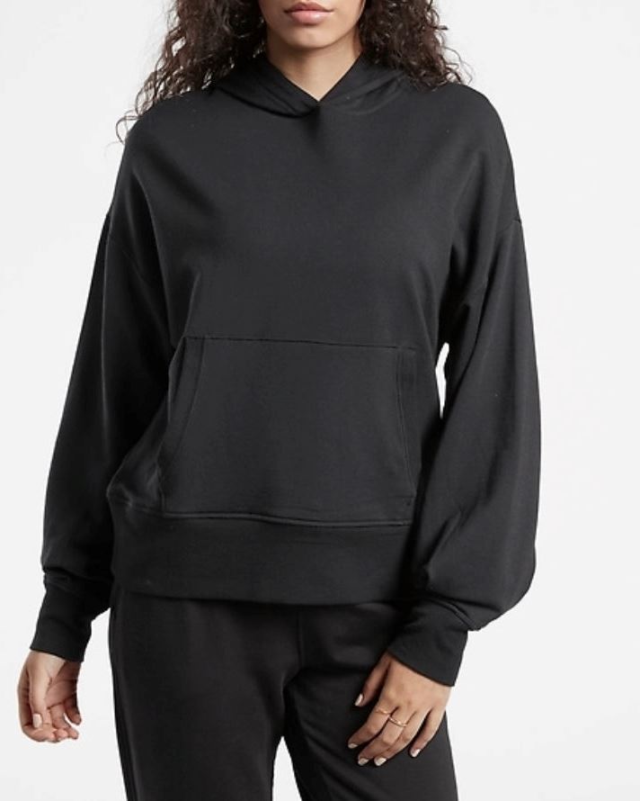 ATHLETA Balance Hoodie