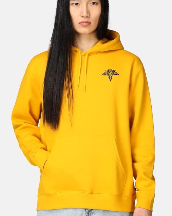 NIKE SB Hoodie