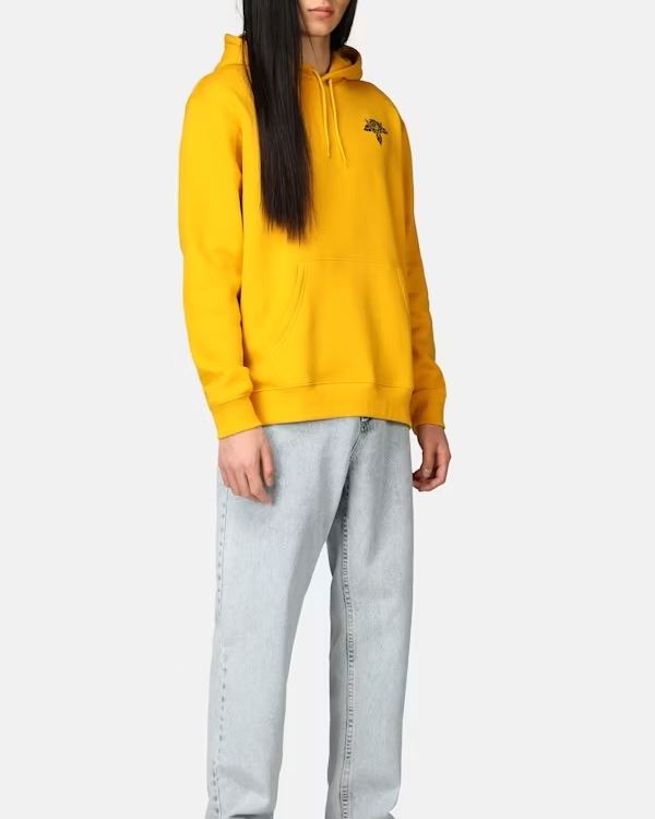 NIKE SB Hoodie