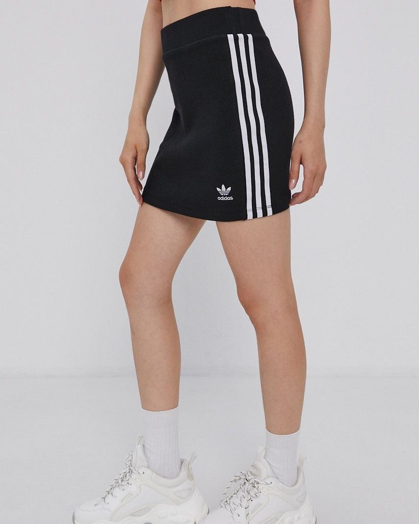 Спідниця Adidas Originals